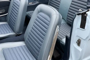 #<Image:0x00007f3a36d26690>