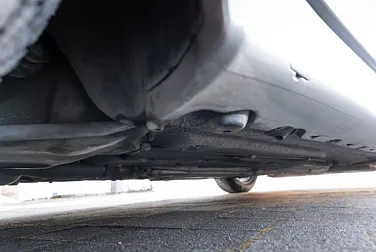 #<Image:0x00007fb75665f148>