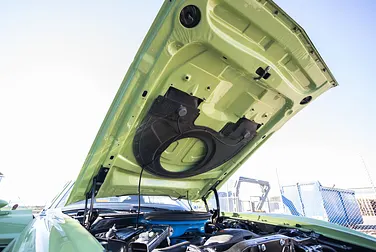 #<Image:0x00007fe9d75c2808>