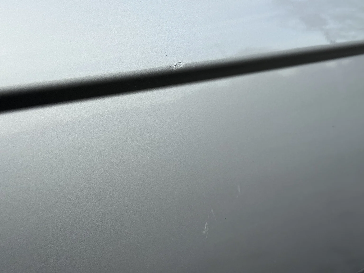 Exteriörbild på 1992 BMW 730iA (73)