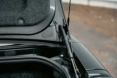 #<Image:0x00007fe035f5dc10>