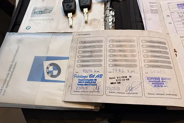 #<Image:0x00007fbc094cab40>