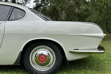 #<Image:0x00007fc325d517c8>