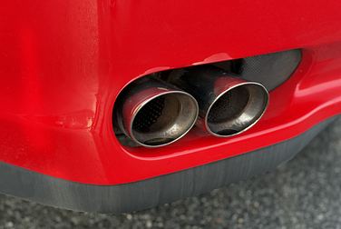 #<Image:0x00007f3fec793988>