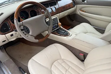 #<Image:0x00007f645e24fb48>