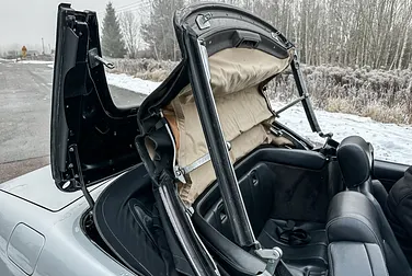 #<Image:0x00007f3fcd0fb900>