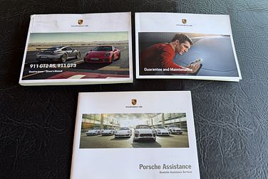 #<Image:0x00007f8cadc52a88>