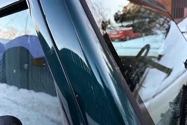 #<Image:0x00007f91f3346548>