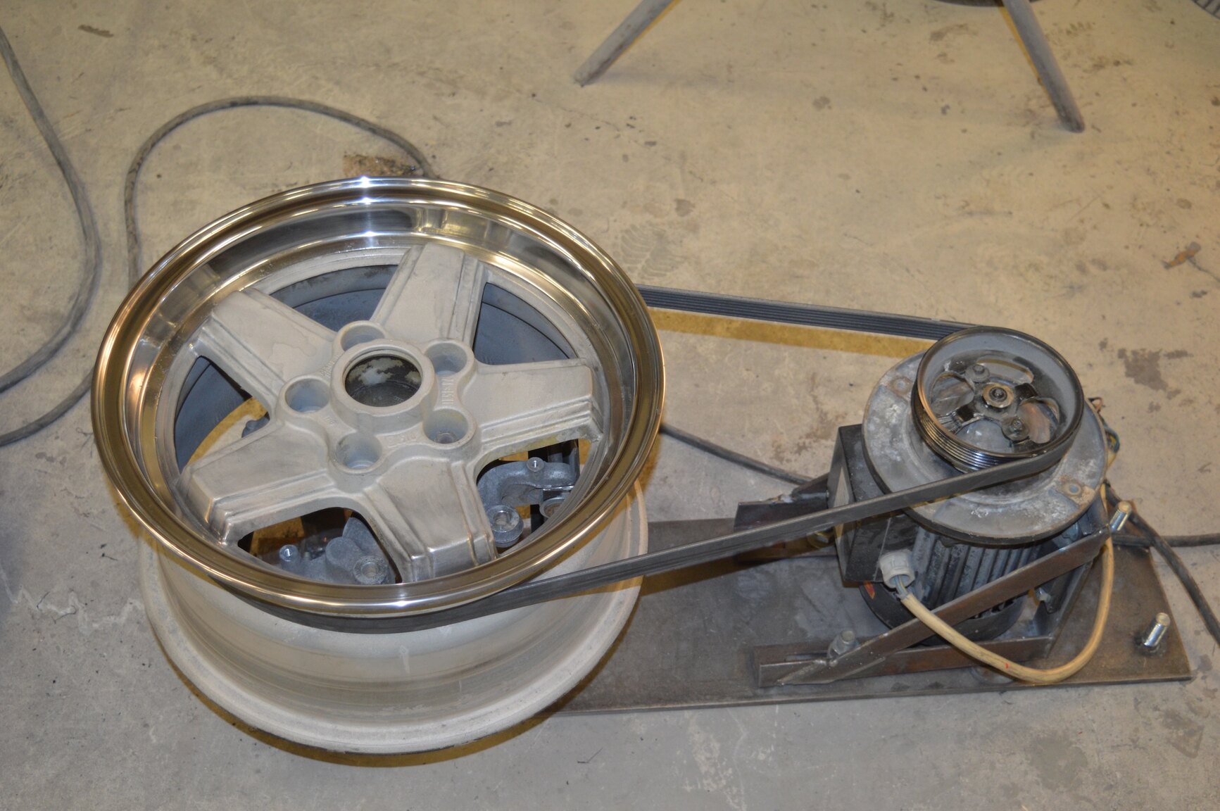 Image of 1969 Mercedes-Benz 250 C "Lorinser" miscellaneous