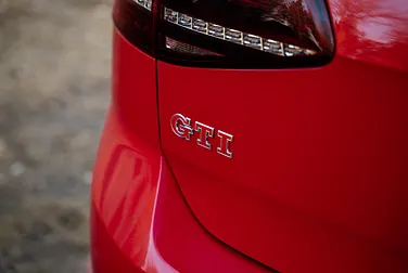 #<Image:0x00007fa281a1a010>