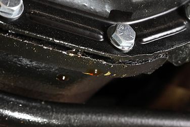 #<Image:0x00007fd79b475ca0>