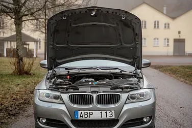 #<Image:0x00007f8dfb9f2fa0>