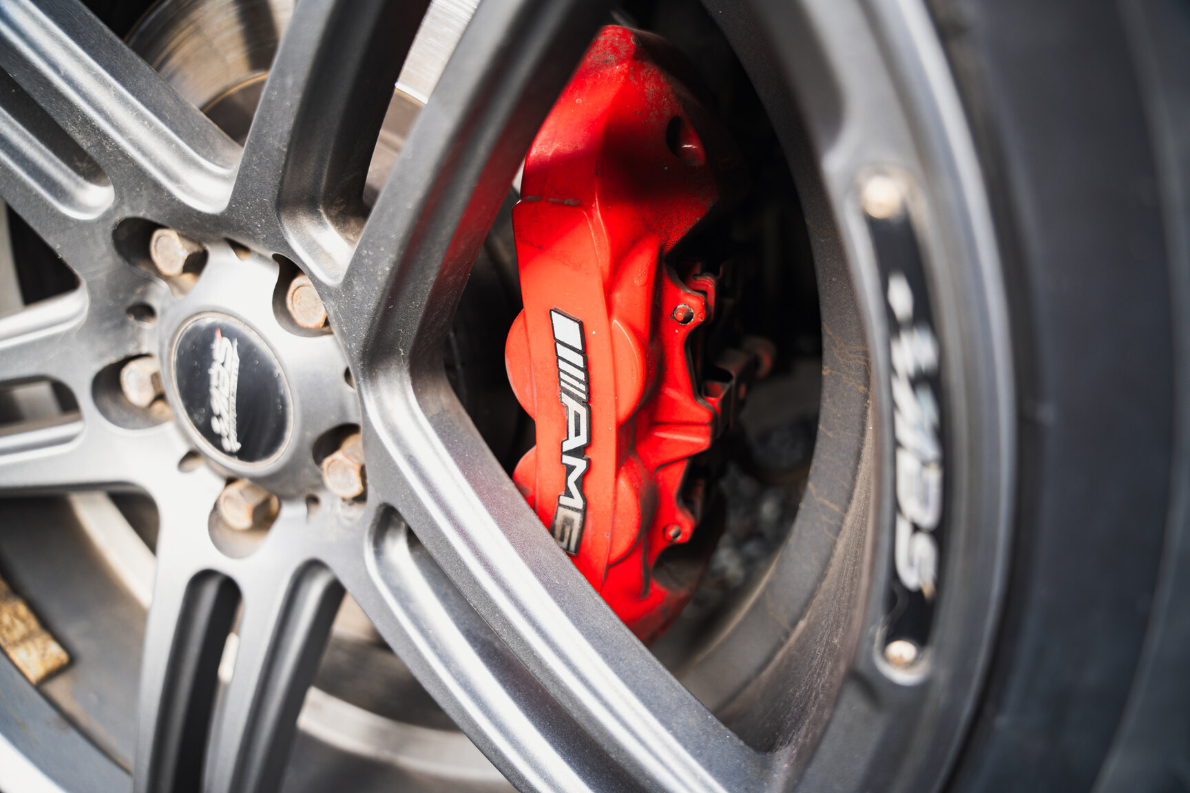 Exteriörbild på 2011 Mercedes-Benz S600 (74)