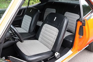 #<Image:0x00007f8df3efd0c0>