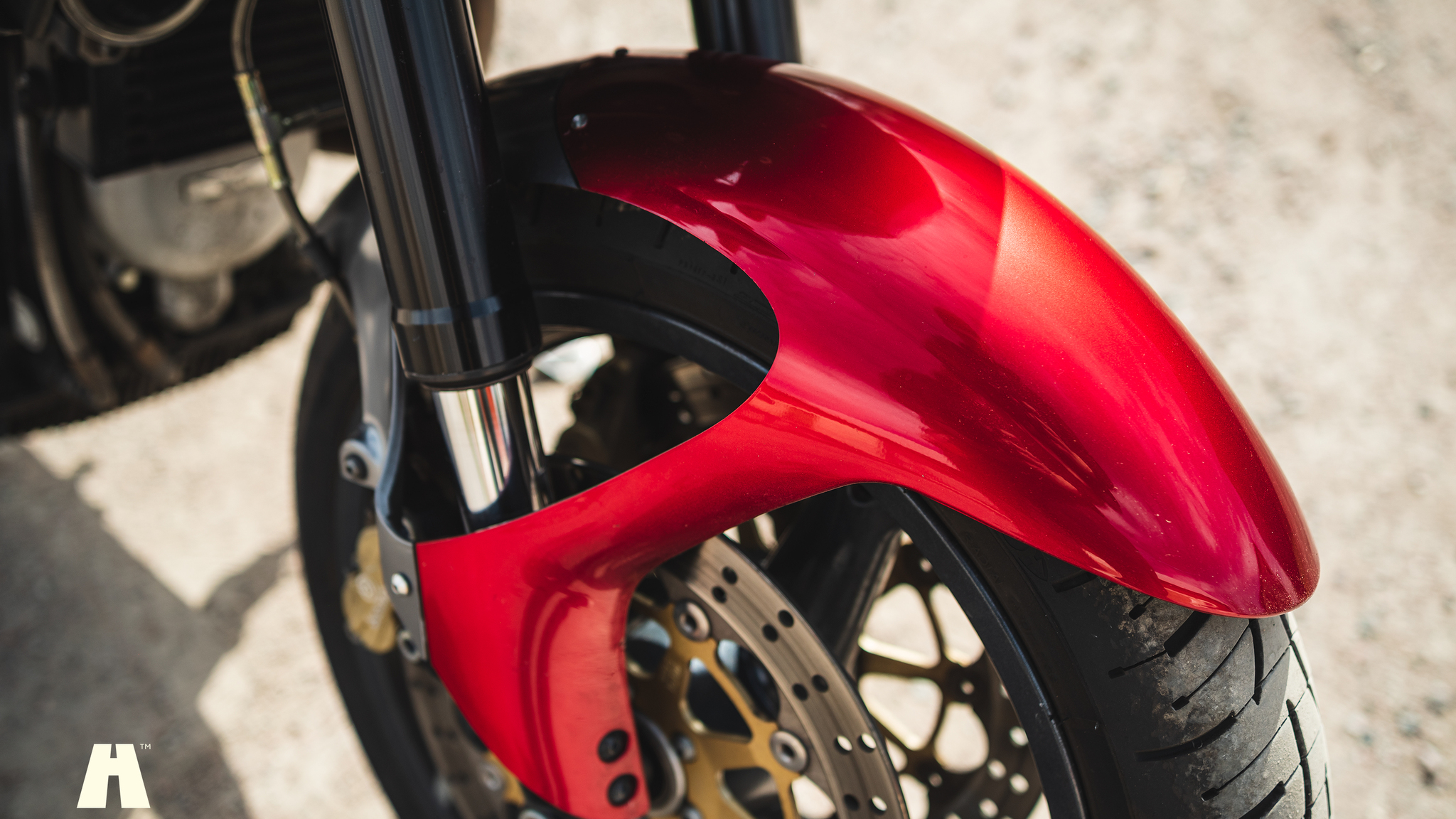 Aussenfoto 2002 Moto Guzzi V11 Le Mans (37)