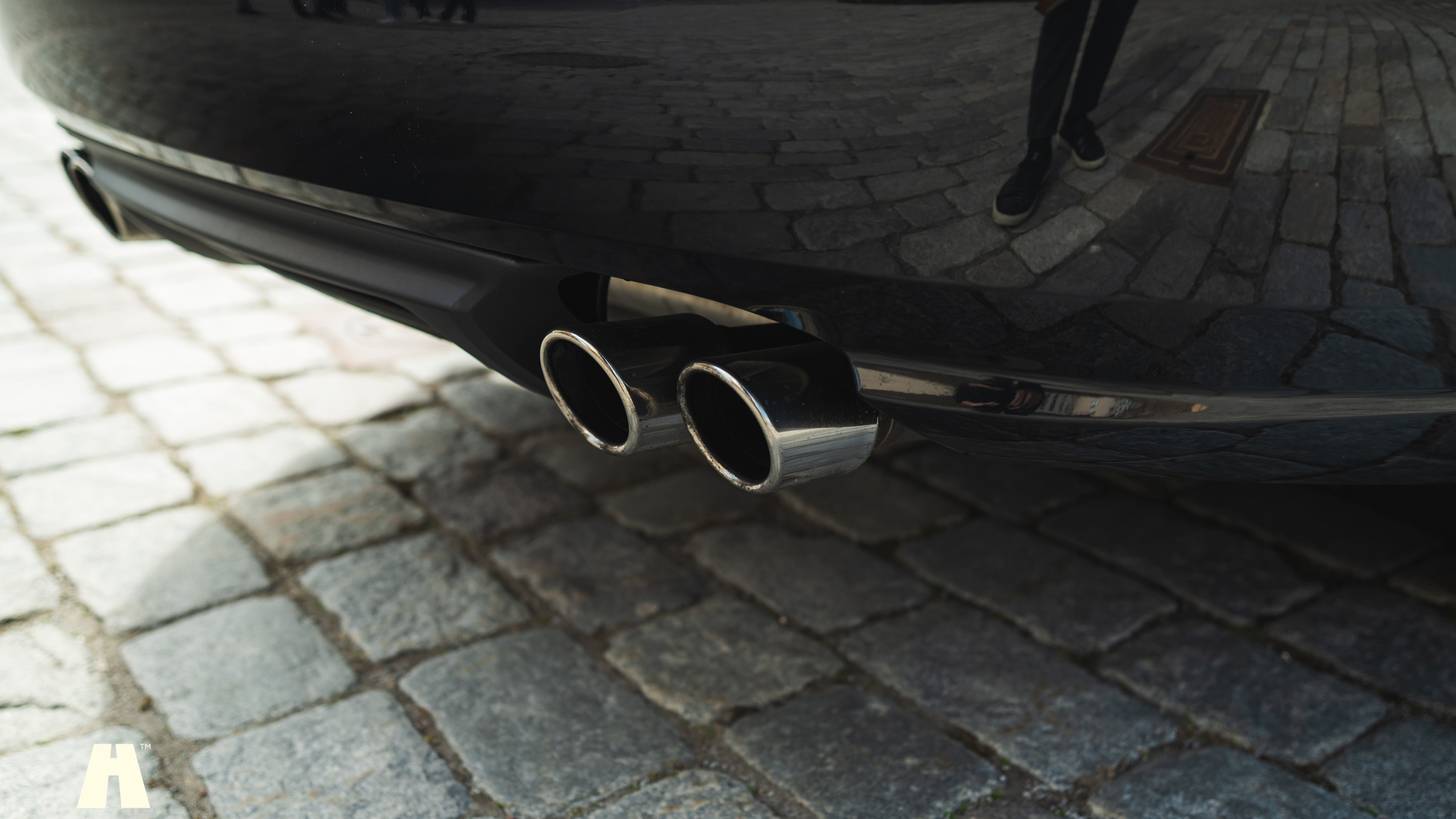 Aussenfoto 2008 Jaguar XKR (51)