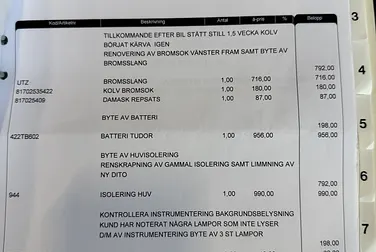 #<Image:0x00007fbc01540780>