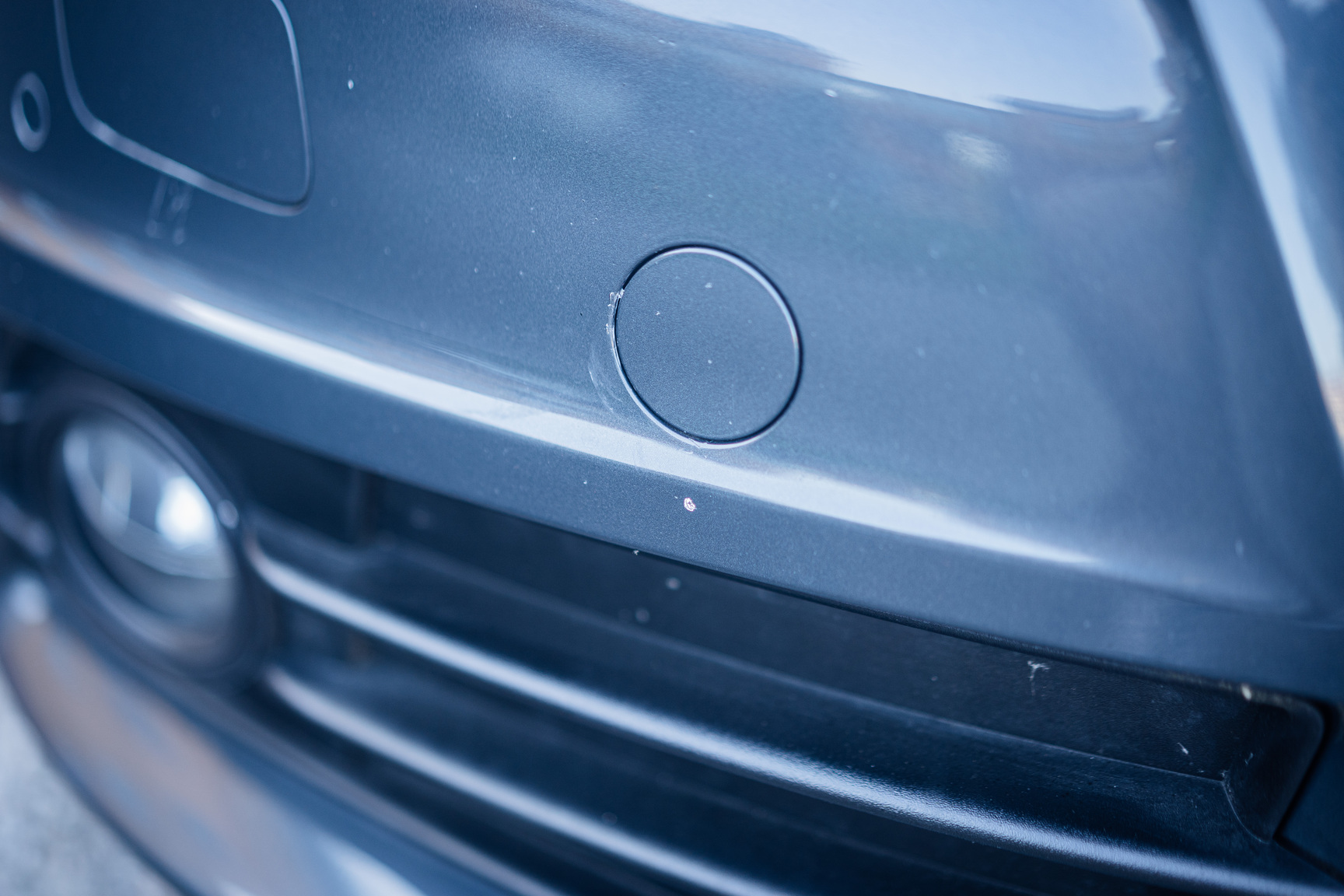 Exterior image of 2011 Audi S4 (49)