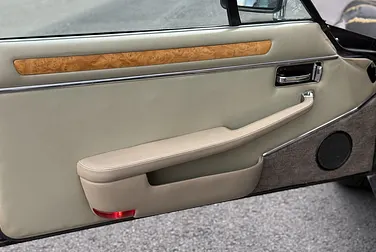 #<Image:0x00007fbbeb9c9740>