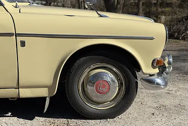 #<Image:0x00007fb9c93bbe08>