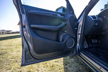 #<Image:0x00007fa87dee0b60>