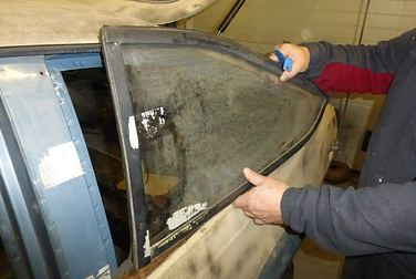 #<Image:0x00007f2fedf06a58>