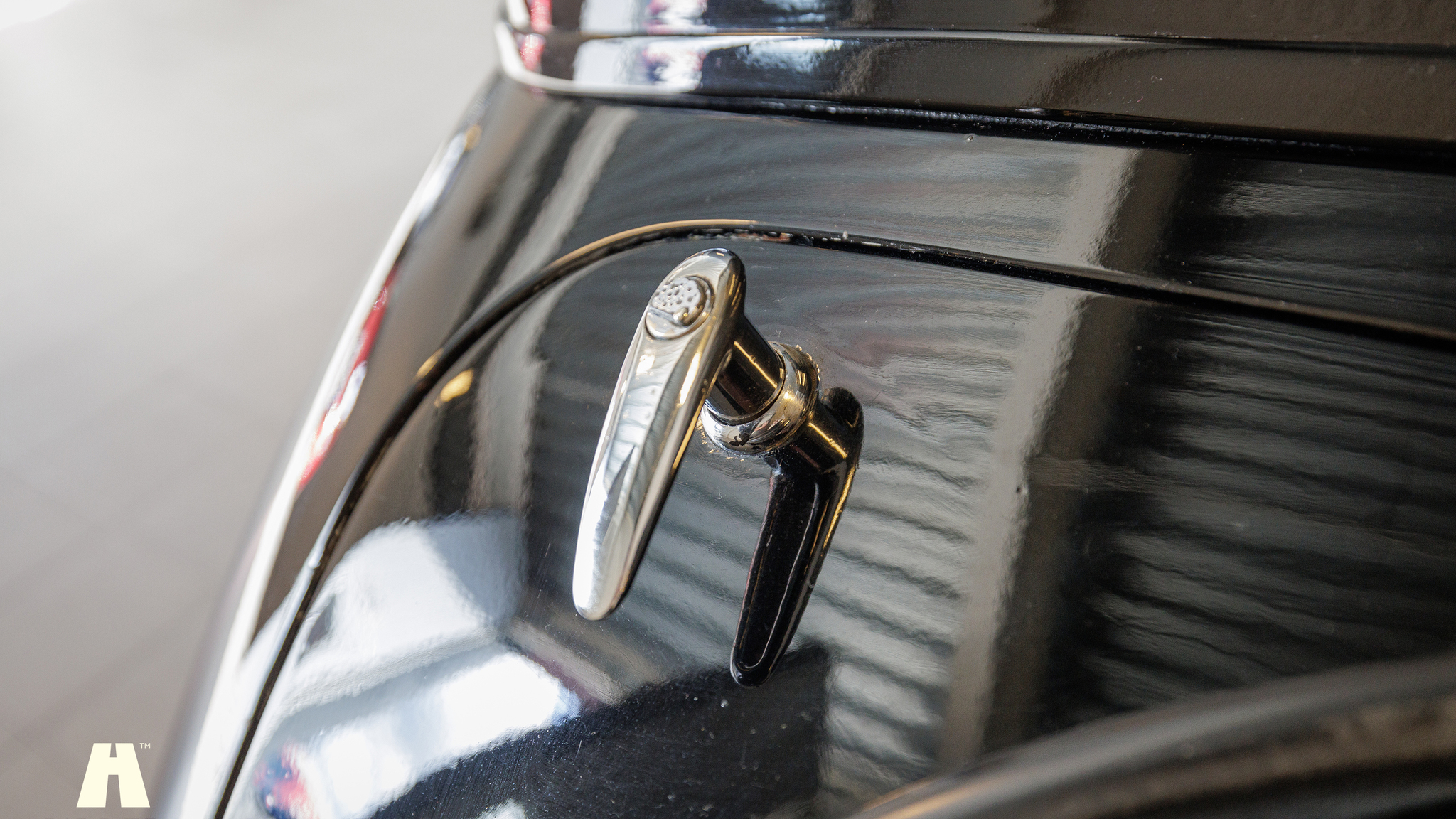 Aussenfoto 1950 Mercedes Benz 170 va (65)