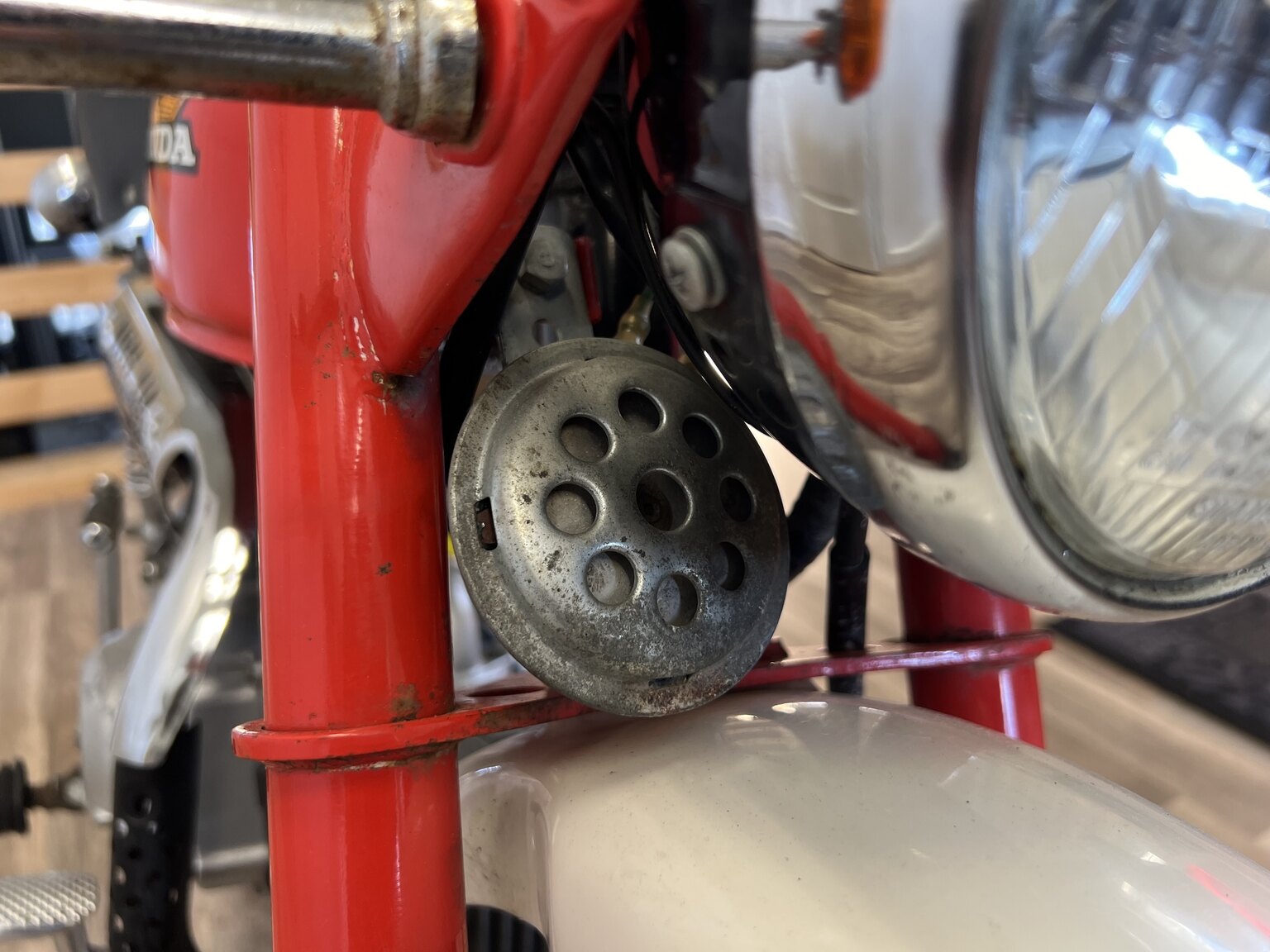 Aussenfoto 1979 Honda Z50J (62)