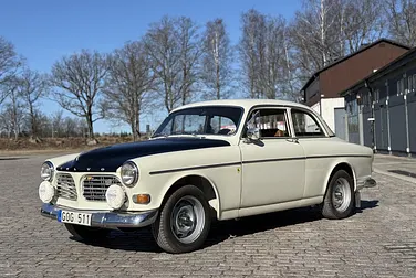 #<Image:0x00007f665e9a1a48>