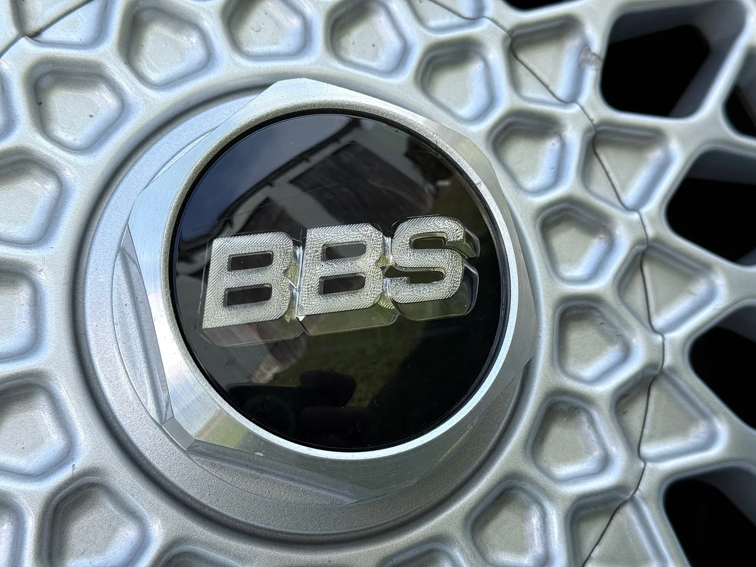 Exteriörbild på 1985 BMW 635 CSiA (E24) (107)
