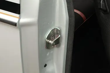 #<Image:0x00007f92b98f5298>