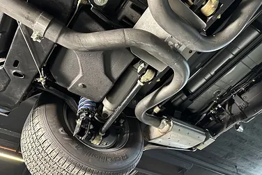 #<Image:0x00007f81b7e31558>