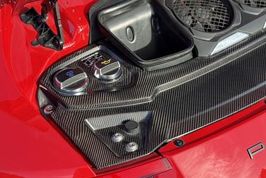 #<Image:0x00007f8cadc0b048>