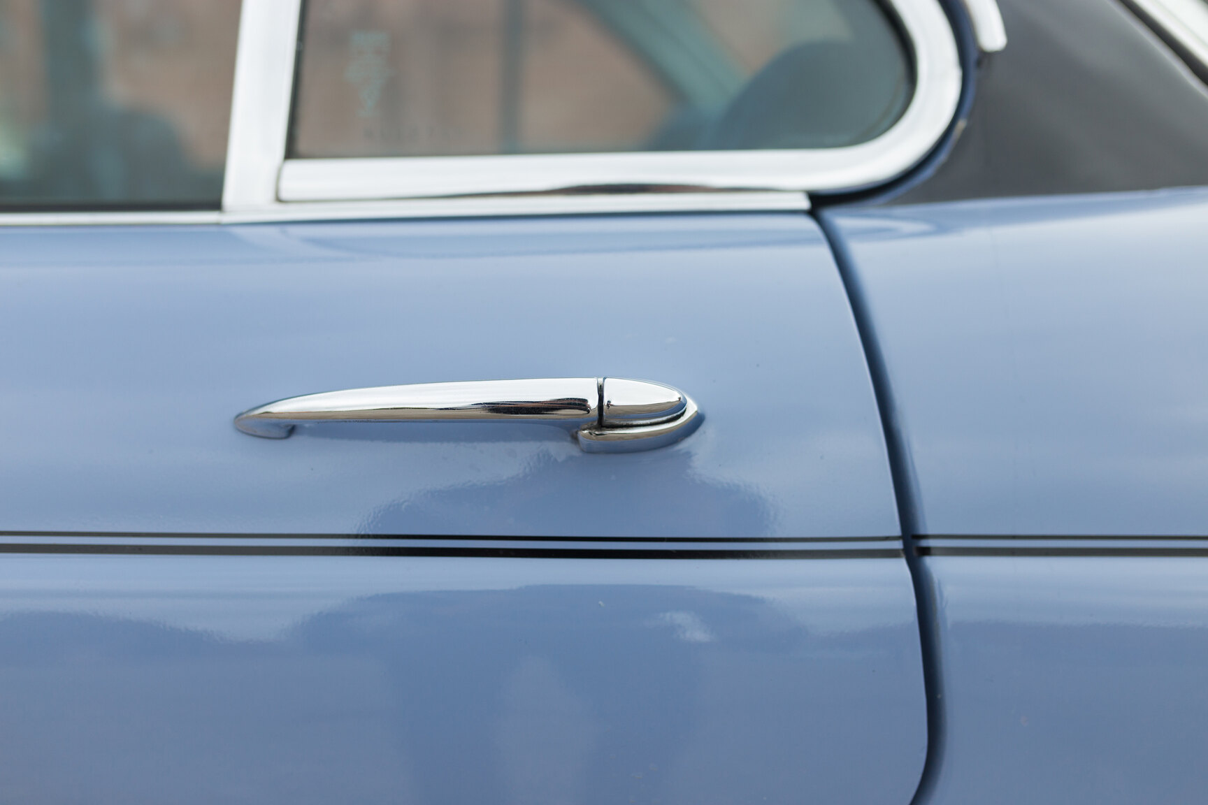 Aussenfoto 1975 JAGUAR XJ6  (43)