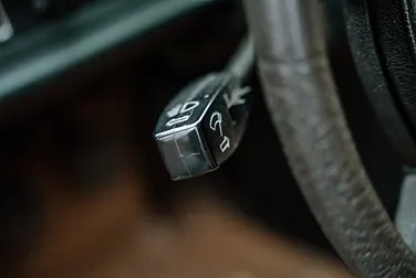 #<Image:0x00007fedc8fca3d8>