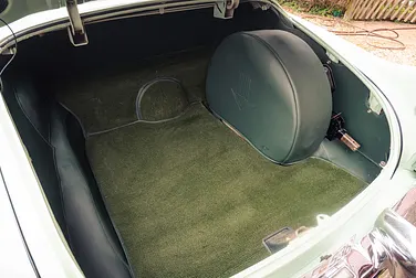 #<Image:0x00007f544c87f648>