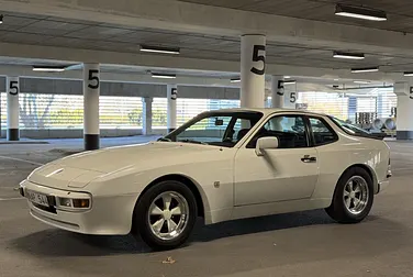 #<Image:0x00007f81b52b99c0>