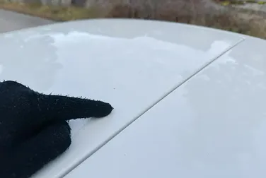 #<Image:0x00007f3ffd174b18>