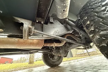 #<Image:0x00007f2fe5e14da0>