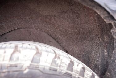 #<Image:0x00007f2fe6cc8d60>