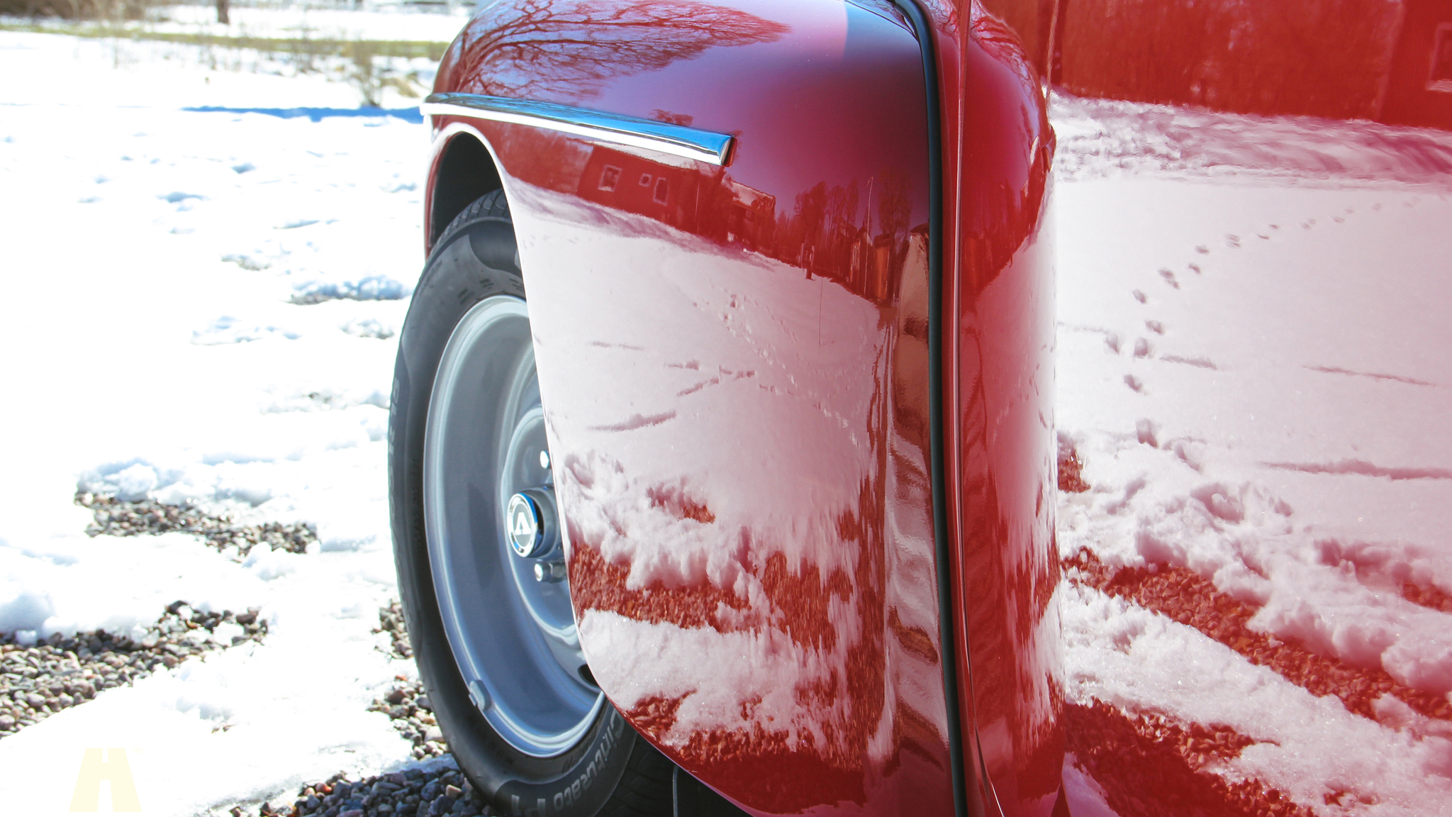 Aussenfoto 1965 Volvo PV 544 Sport (30)