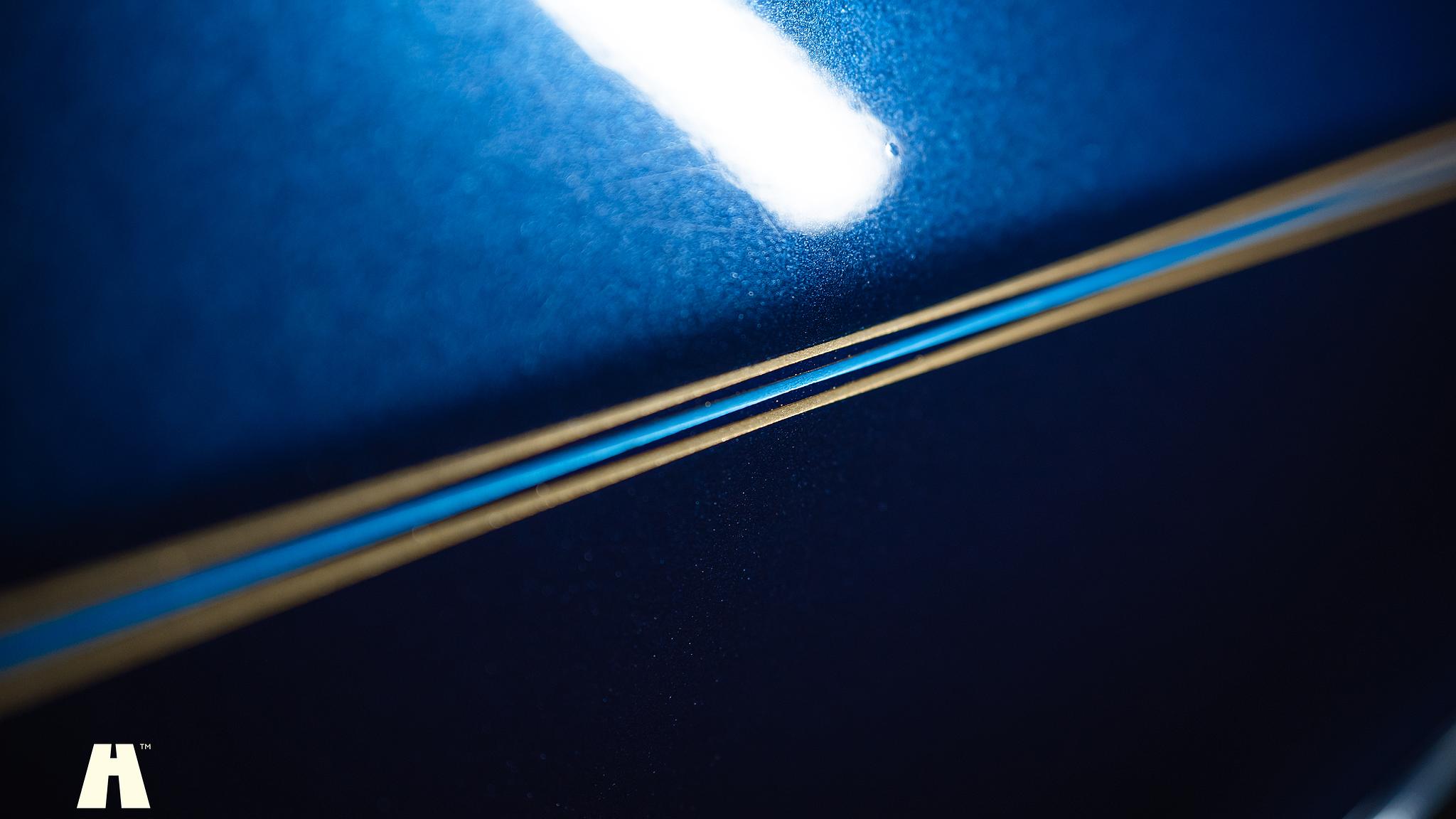 Aussenfoto 1979 Lincoln Continental (25)