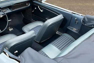 #<Image:0x00007f3a36d26550>