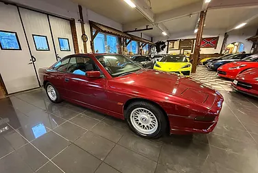 #<Image:0x00007f2ff26e5798>