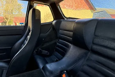 #<Image:0x00007fe2b5754898>