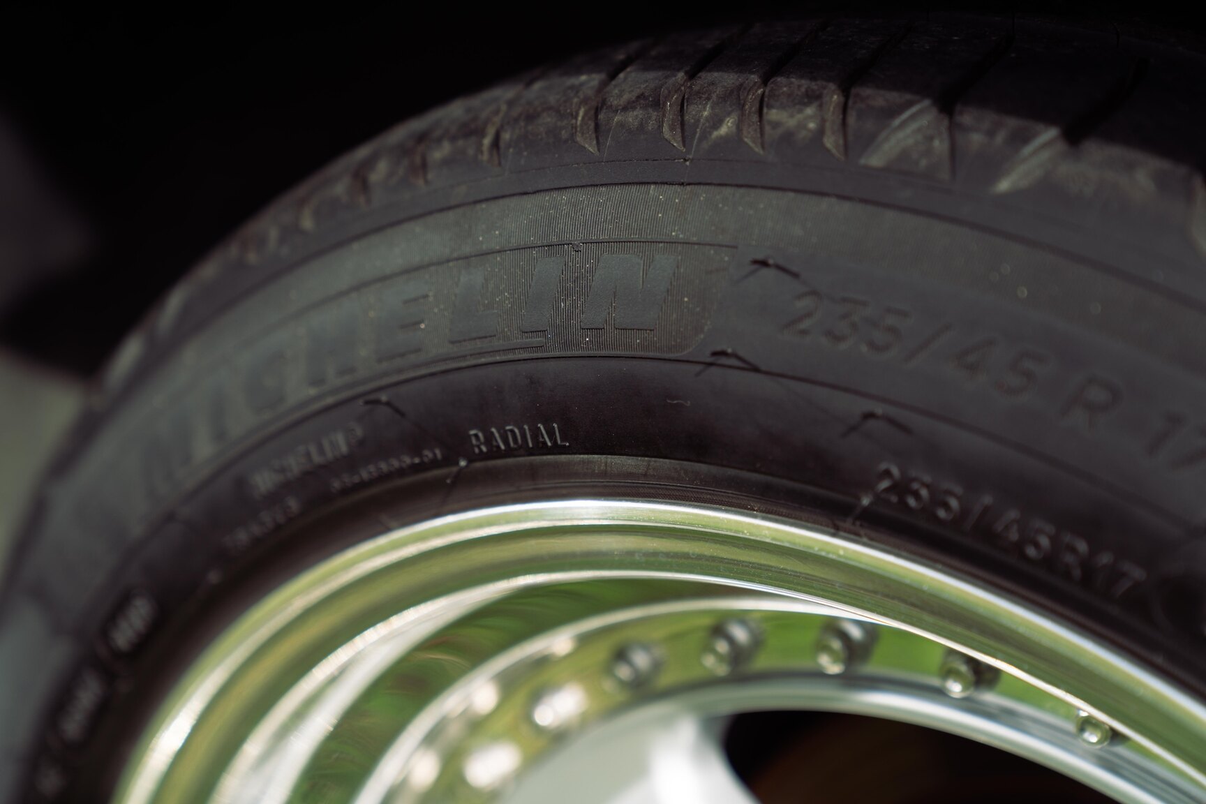 Aussenfoto 1986 BMW 635 CSi (22)