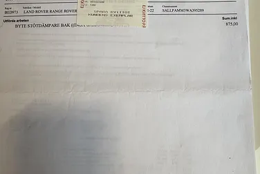 #<Image:0x00007fe5bd667e48>