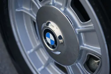 #<Image:0x00007fe2f5d15dc8>