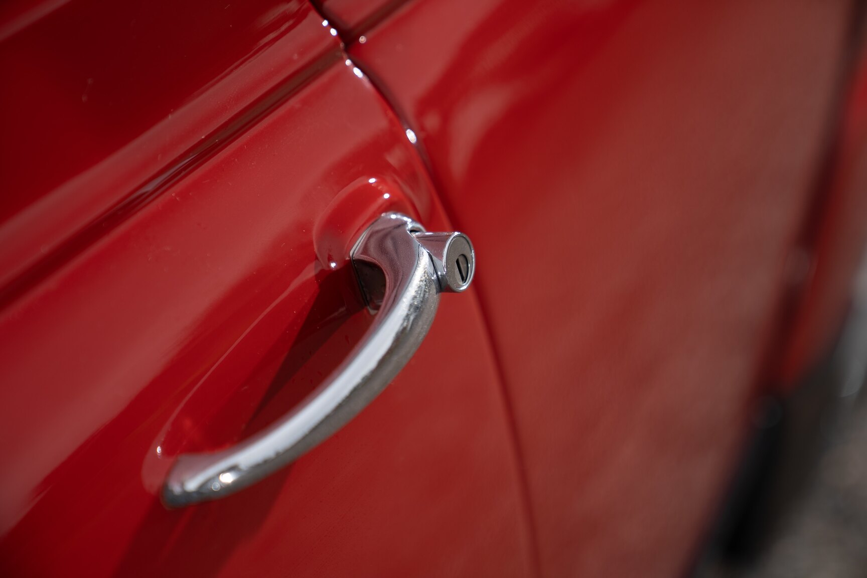 Aussenfoto 1973 SAAB 96 V4 (6)