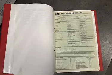 #<Image:0x00007feca5a462c8>